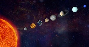 WHEN AND WHERE TO SEE THE PLANETARY ALIGNMENT?