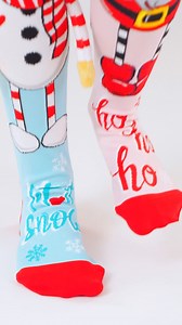 66 reactions · 4 comments |  Step into a World of Fun with MADMIA!...