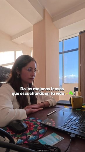 Tesis aprobada: un año después de terminar la universidad