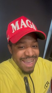 🤦‍♂️ HAHA people have been hitting me left and right over the Michelle Obama Video! It’s just comedy, calm down. I’m not a fan of hers but the video was not made out of hate, it’s comedy Anyways I have TWO shows coming up! May 4th- Melbourne Florida May 5th - Venice Florida | Terrence K Williams