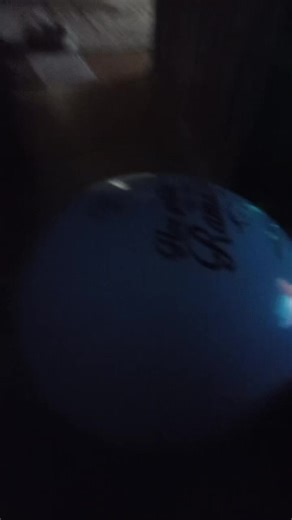 mini_chamberr💤 (@hanimisbenimchamberim) adlı kullanıcının orijinal ses - mini_chamberr💤 ile oluşturduğu videoları