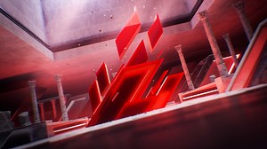 SWC 2021 WORLD FINALS: Opening