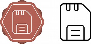 Page 3 | Rohs Directive Vector Art, Icons, and Graphics for Free Download