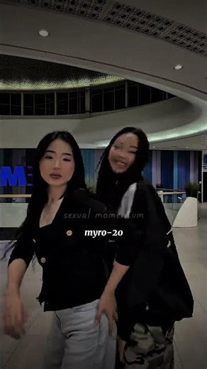 TikTok Viral Trend | Confident trend #tiktok #trending #edit #trend #dance #lyrics #viralvideo
