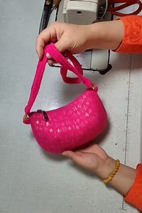 Good sewing ideas | Clothes tips