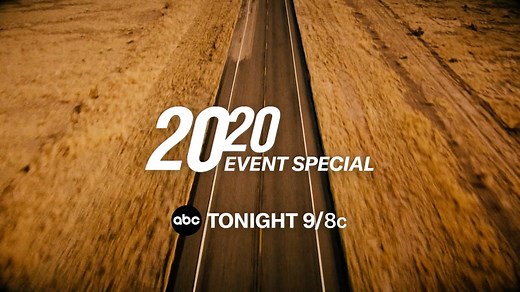 11K views · 54 reactions | A former high school principal convicted of murdering his wife – but did he do it? Our new 20/20 with Amy Robach - premieres tonight at 9|8c on ABC. Stream next day on Hulu. | ABC 20/20 | Facebook