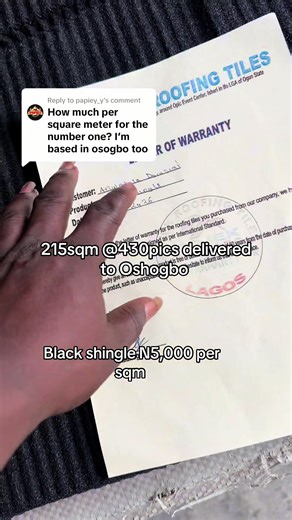 Finding Favour: Embracing Opportunity in Life