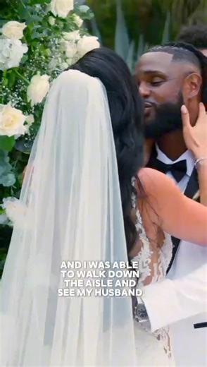 2.2K views · 11 shares | Hidden mold exposure and nasal dysbiosis could be at the root of persistent neurological symptoms like brain fog, visual disturbances, balance issues, digestive problems, and chronic fatigue. Toxins from mold can disrupt your sinus-brain connection, leading to systemic inflammation and neurological dysfunction. If you’ve been struggling with unexplained symptoms, it’s time to look deeper. | NeuroSolution Center of Lake Charles | Facebook