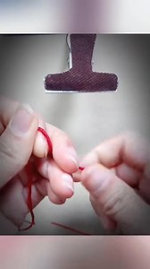 3.2K views · 24 reactions | You won't believe how easy it is to create this beautiful macrame bracelet! Full tutorial in this video. #DIYMacrame #BraceletMaking #MacrameJewelry #bracelet #dyt #handmadegifts #trending | Diy Concept | Facebook