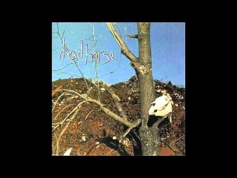 Dead Horse-Flowers For The Dead