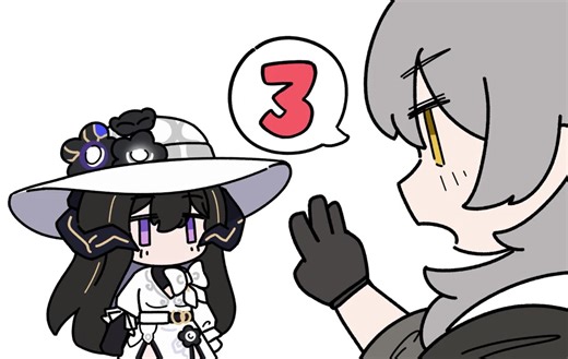 Dahlia Care Tips for Vibrant Blooms