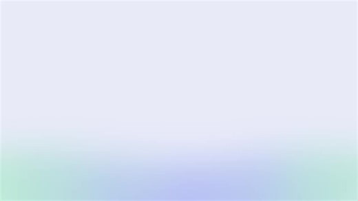 Google has introduced a major update to NotebookLM with fully...