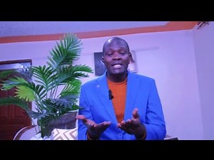 How to Learn Swahili as a Beginner | Step-by-Step Guide + Best Tips (Swahili Lessons)