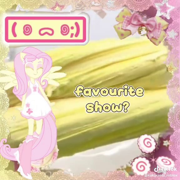 YEYYY! #fyp #foryoupage #rant #ranter #introduction