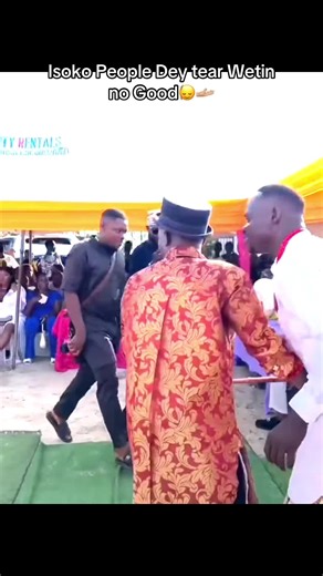 Amapiano Dance: Isoko Culture and CapCut Trends