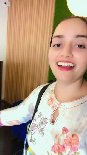 Talk to me direct #dd haha maile kasari taneki dd lai #fyp#typ#goviral#tiktoknepal