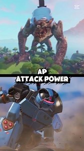 devouror vs mecha strike commander