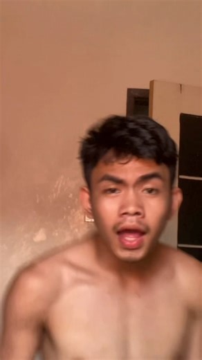 Cringe 2 #jalaltv | JalalTv