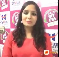 27K views · 1K reactions | Wisdom on Reels | Facebook