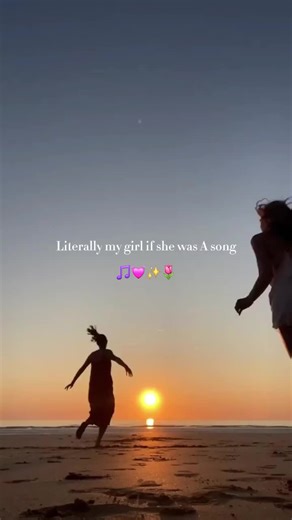 Transforming My Girl into a Beautiful Song Tribute