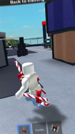 hop in the muisic #roblox #kids