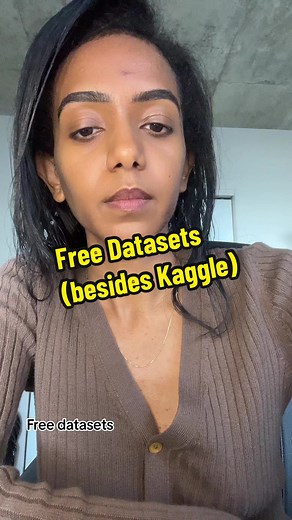 Alaa | Data on TikTok