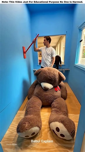 Survival Skills: SIMPLE and USEFUL | #bushcraft #camping #outdoor