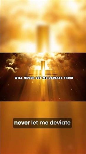 👆 Join Us for Miraculous Prayers 🙏🔥