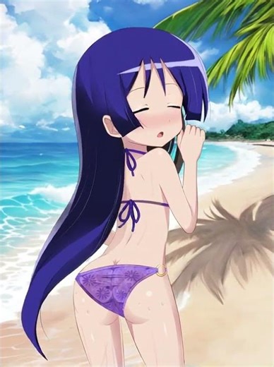 HBD Izzy LOL (Isumi Saginomiya) ‪@IsumiFan‬ ‪@Kourumeme‬