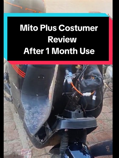 Evee Mito Plus Costumer Review after 1 Month Use #evee #eveekohat #mitoplus #review #kohat