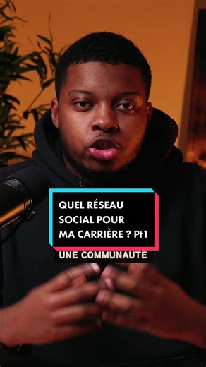 Quel réseau social choisir pour promouvoir ta musique ?