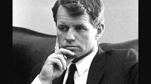 ‘The Mindless Menace of Violence’