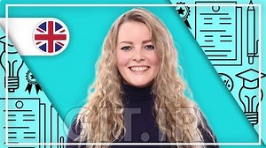 TOEIC Exam Preparation Course: Master English for Beginners