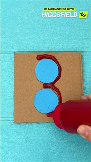 Number Doodles! 🔢🖊️ Fun Lesson for Kids👦