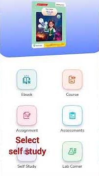 English AI Lab in NextOS (Installation and usage steps) #school #English #englishspeaking #English