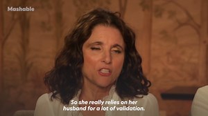 'You Hurt My Feelings' shows us the danger of white lies