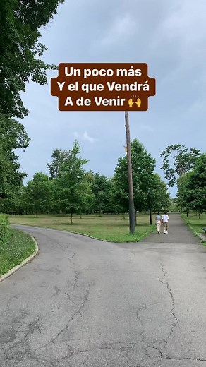 1M views · 10K reactions | Pronto está el día de su Venida, y lo que ahora pasa en este mundo Resolverá, Volverá a buscar su Pueblo y Junto Con El viajemos a su mansión para Vivir en Harmonía y Paz. SEÑOR Mi Corazón espera por ti ayúdame a ser fuerte y perseverar hasta el día de tu Regreso  #Dios #Jesus #DiosEsBueno #DiosEsFiel #God #Godisgood #reelsfb #reelsvideo #viralreels #newyork | Artículos-Vida | Facebook