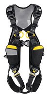 NEWTON EASYFIT International Version - Harnesses | Petzl USA