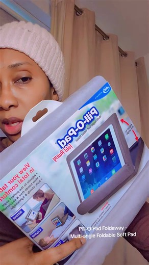 #pillopad #jml #tiktokmademebuylt #DropDeals #fypppppppppppppp @JML Direct