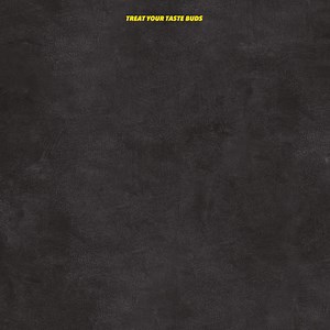 Make Your Weekend Great with Big Pepsi- Cola® Savings | Pepsi