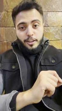 🤯 Guess the Output | Python Code Challenge 🐍🔥 #bigdatayatra