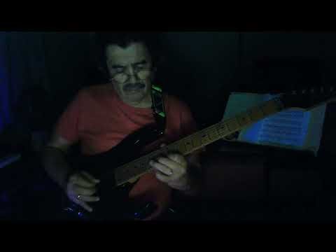 Practice 854 Donner Dark Mouse