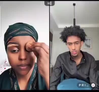 LIVE Clips (@www.tiktok.comliveclips)’s videos with original sound - LIVE Clips