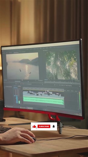 Discover the TOP Ultrawide Monitor of 2025!