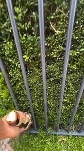 60K views · 133 reactions | Work Smart Not Hard | સૌરાષ્ટ્ર વેધર | Facebook