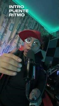 #youtubeshorts #beatbox #Tutorial #tips #create