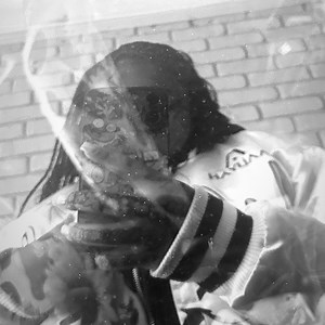 aaliyah_datkid - Twitch