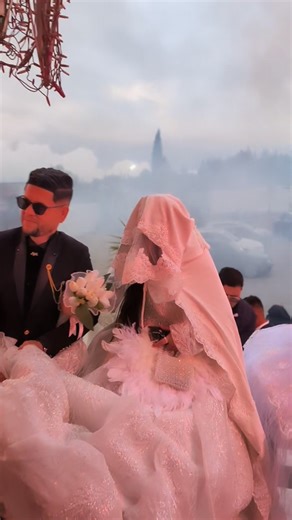 MB-ART production on Instagram