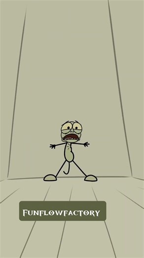 Funflowfactory Compilation #3 (4k memes).. . . . Follow for more videos . . #contentmonitezation #funflowfactory #trendingreelsvideoviraltodayシ゚viralシfbreels #trendingreelsvideoviraltoday #ricoanimation_uk #reelsviralシfb #viralreelsシ #videoviralシ #FacebookReelsContest #animationmeme #animation #animationvideo | FunFlow Factory