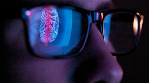 AI will ‘revolutionise’ so many areas of life